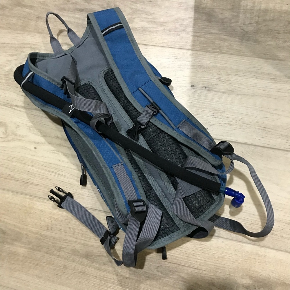 Hydration Pack - Picture 13 of 14